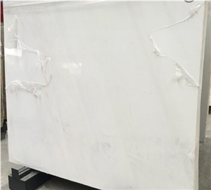 New Ariston Marble, Ariston Royal White, White Marble from Greece,Slabs, Tiles, Skirting, Wall and Floor Covering Tiles, Polished, Cut-To-Size