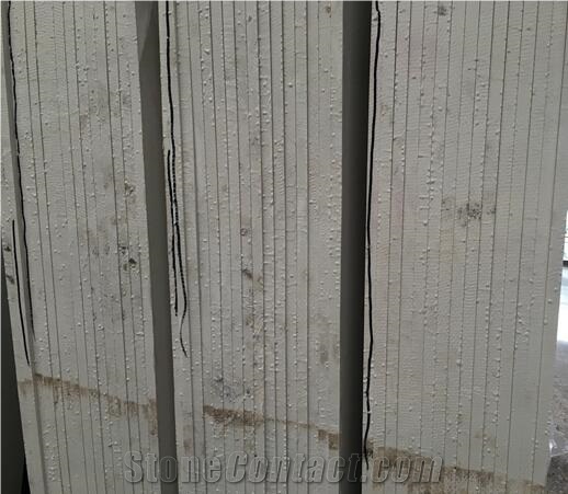 New Ariston Marble, Ariston Royal White, White Marble from Greece,Slabs, Tiles, Skirting, Wall and Floor Covering Tiles, Polished, Cut-To-Size