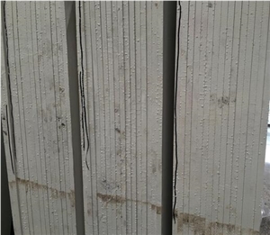 New Ariston Marble, Ariston Royal White, White Marble from Greece,Slabs, Tiles, Skirting, Wall and Floor Covering Tiles, Polished, Cut-To-Size