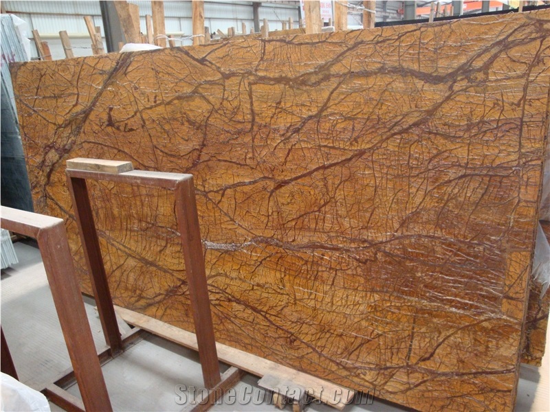 Rain Forest Brown Marble,Bidasar Beauty,Cafe Forest,Bidazar Brown,Brown Multicolor,Cafe Brown,Fancy Brown,Bidasser Brown,Golden Glory,Mirage Brown