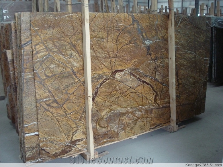 Rain Forest Brown Marble,Bidasar Beauty,Cafe Forest,Bidazar Brown,Brown Multicolor,Cafe Brown,Fancy Brown,Bidasser Brown,Golden Glory,Mirage Brown