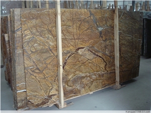 Rain Forest Brown Marble,Bidasar Beauty,Cafe Forest,Bidazar Brown,Brown Multicolor,Cafe Brown,Fancy Brown,Bidasser Brown,Golden Glory,Mirage Brown