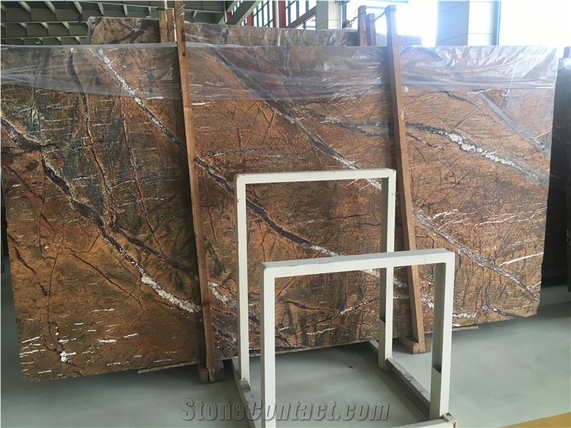 Rain Forest Brown Marble,Bidasar Beauty,Cafe Forest,Bidazar Brown,Brown Multicolor,Cafe Brown,Fancy Brown,Bidasser Brown,Golden Glory,Mirage Brown
