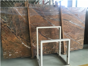 Rain Forest Brown Marble,Bidasar Beauty,Cafe Forest,Bidazar Brown,Brown Multicolor,Cafe Brown,Fancy Brown,Bidasser Brown,Golden Glory,Mirage Brown