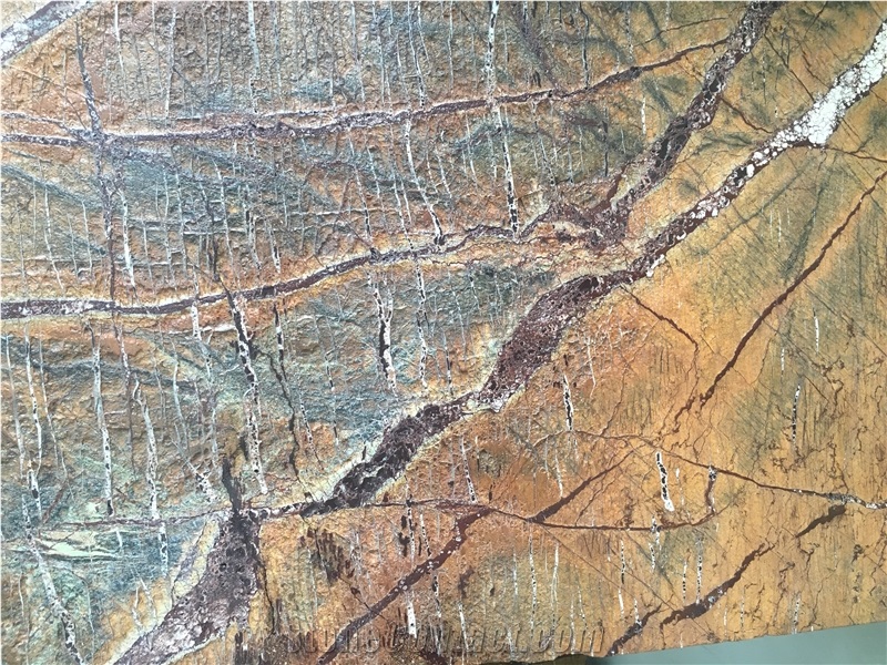 Rain Forest Brown Marble,Bidasar Beauty,Cafe Forest,Bidazar Brown,Brown Multicolor,Cafe Brown,Fancy Brown,Bidasser Brown,Golden Glory,Mirage Brown
