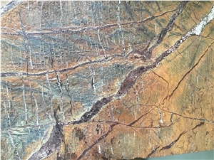 Rain Forest Brown Marble,Bidasar Beauty,Cafe Forest,Bidazar Brown,Brown Multicolor,Cafe Brown,Fancy Brown,Bidasser Brown,Golden Glory,Mirage Brown