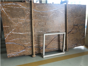 Rain Forest Brown Marble,Bidasar Beauty,Cafe Forest,Bidazar Brown,Brown Multicolor,Cafe Brown,Fancy Brown,Bidasser Brown,Golden Glory,Mirage Brown