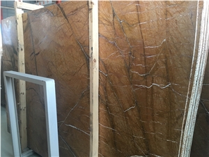 Rain Forest Brown Marble,Bidasar Beauty,Cafe Forest,Bidazar Brown,Brown Multicolor,Cafe Brown,Fancy Brown,Bidasser Brown,Golden Glory,Mirage Brown