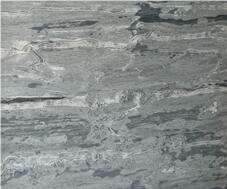 Silver Wave Marble, Grey Grain Marble, Zebra Black, Slabs Tiles,Skirting, Wall Covering, Floor Covering, Polished, Honed, Cut-To-Size, Sand Sawn Silver Wave Marble, Grey Grain Marble, Zebra Black, Slabs Tiles,Skirting, Wall Covering, Floor Covering, Polished, Honed, Cut-To-Size, Sand Sawn