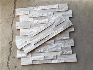 Blue Wood Vein,Chinese Blue Marble Splitted and Honed Culture Stone,Ledge Stone ,Wall Cladding Panel,Stacked Stone Veneer,Exposed Wall Stone