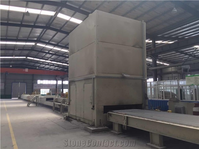 Calacatta White Marble Look Quartz Stone Solid Surfaces Polished Slabs & Tiles Engineered Stone Artificial Stone Slabs for Hotel Kitchen,Bathroom Wall