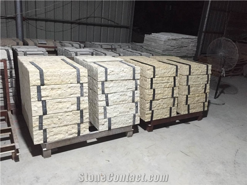 Cinderella Grey,Lady Grey,Shay Grey,Milana Grey,Chinese Pure Grey Marble Split Face Ledge Stone Panel , Stone Veneer , Culture Stone ,Wall Cladding