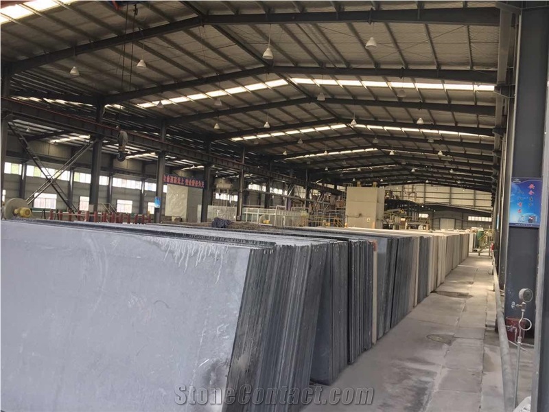 Hot Sale Brown Quartz Stone Solid Surfaces Polished Slabs & Tiles Engineered Stone Artificial Stone Slabs for Counter Top Cr 2035