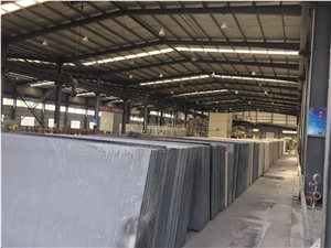 Hot Sale Brown Quartz Stone Solid Surfaces Polished Slabs & Tiles Engineered Stone Artificial Stone Slabs for Counter Top Cr 2035