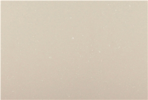 Marble Look Quartz Stone Solid Surfaces Polished Slabs & Tiles Engineered Stone Artificial Stone Slabs for Counter Top Cr1540