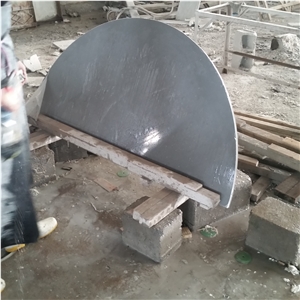 Quartz Round Table Top