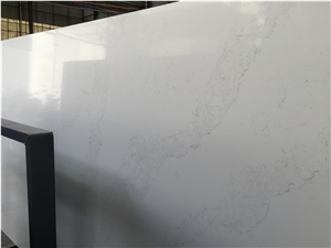 Quartz Stone Quartz Crystal Countertops