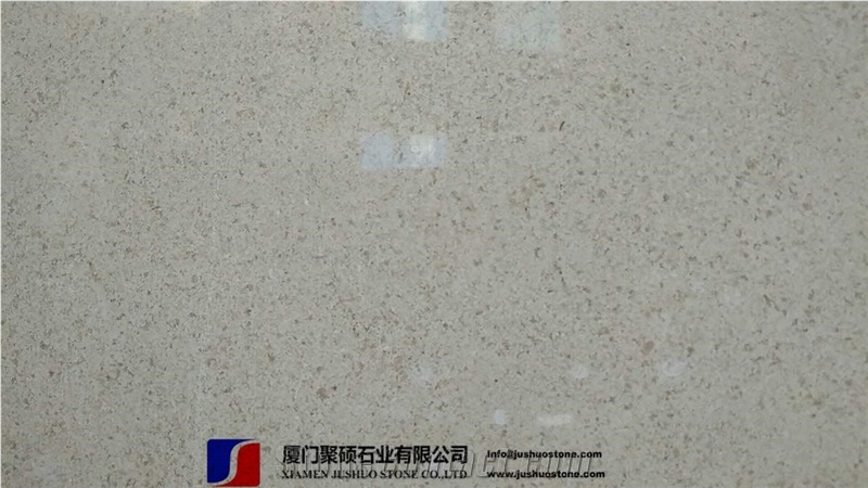 Limestone Tiles&Slabs, Porto Beige Limestone