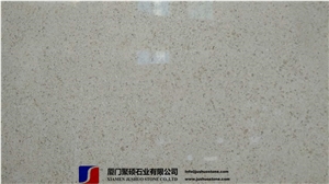 Limestone Tiles&Slabs, Porto Beige Limestone