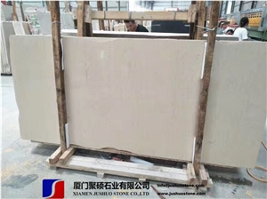 Limestone Tiles&Slabs, Porto Beige Limestone