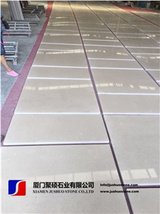 Limestone Tiles&Slabs, Porto Beige Limestone