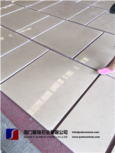 Limestone Tiles&Slabs, Porto Beige Limestone