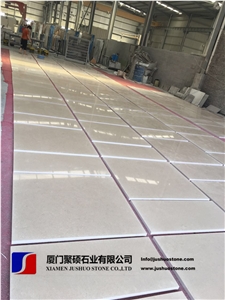 Limestone Tiles&Slabs, Porto Beige Limestone