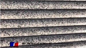 Step and Riser
