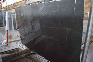 Pietra Grey Marble Slab, Pietra Grey Slab, Grey Stone Slab, Graphite Stone Slab Pietra Grey Marble Slab, Pietra Grey Slab, Grey Stone Slab, Graphite Stone Slab