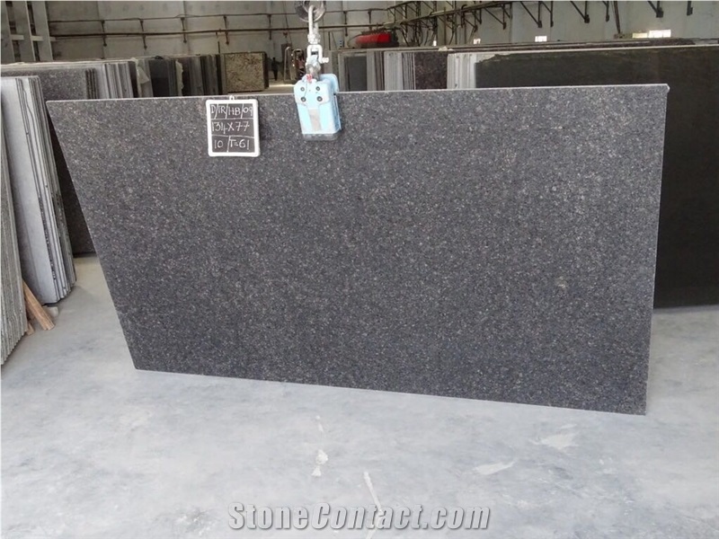 Honey Blue,Granite Tiles & Slabs