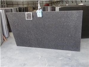 Honey Blue,Granite Tiles & Slabs Honey Blue,Granite Tiles & Slabs
