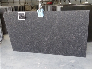 Honey Blue,Granite Tiles & Slabs