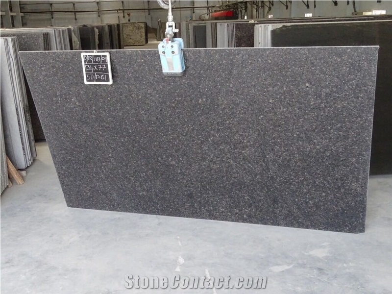 Honey Blue,Granite Tiles & Slabs