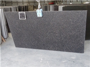 Honey Blue,Granite Tiles & Slabs