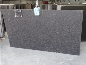 Honey Blue,Granite Tiles & Slabs