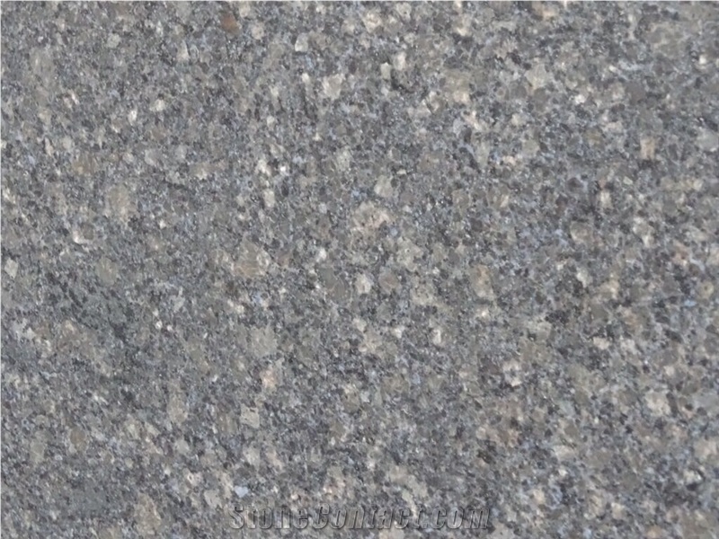 Honey Blue,Granite Tiles & Slabs