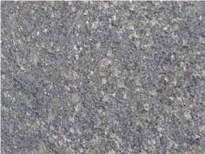 Honey Blue,Granite Tiles & Slabs