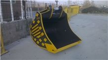 Ertas Machines Quarry Mining Machines