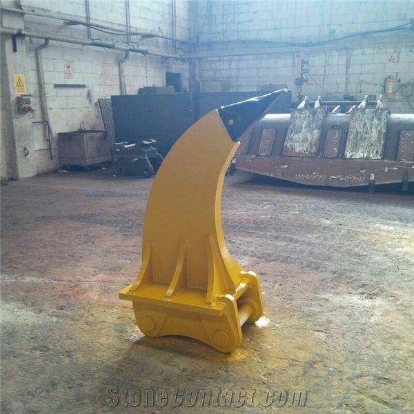 Ertas Machines Quarry Mining Machines