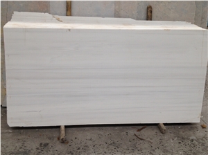 Aydin Crystal White Bianco Dolomite Marble White Polished Material Slabs Vein Cut Tile Wall Cladding,Floor Covering, French Pattern Star White Gofar