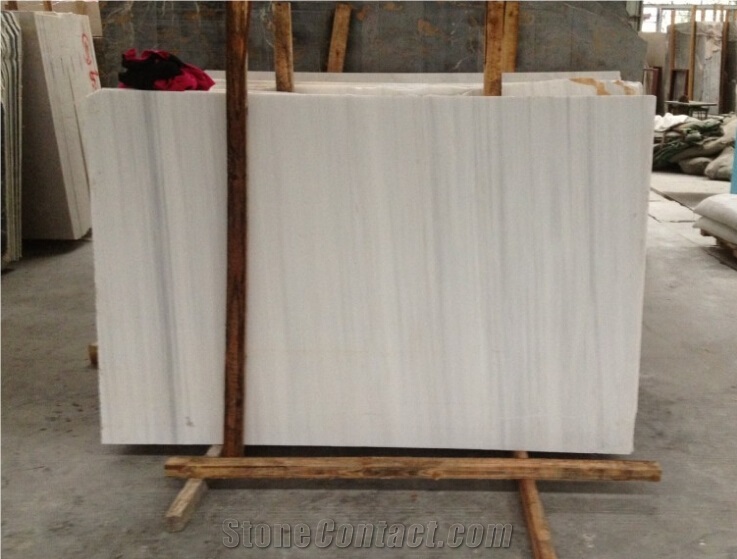Aydin Crystal White Bianco Dolomite Marble White Polished Material Slabs Vein Cut Tile Wall Cladding,Floor Covering, French Pattern Star White Gofar