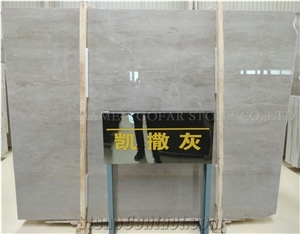Block Stock Caesar Grey Marble Mushroom Stone, Ocean Ash Markuni Beige Marble Split Face Mushroom for Villa Exterior Wall Cladding Panel Gofar Landscaping Stone