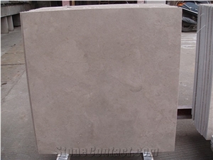 Caesar Grey Marble Polished Slab Ocean Ash Markuni Beige Marble Tile Cut to Size for Interior Wall Cladding,Hotel Floor Covering Skirting for Pattern