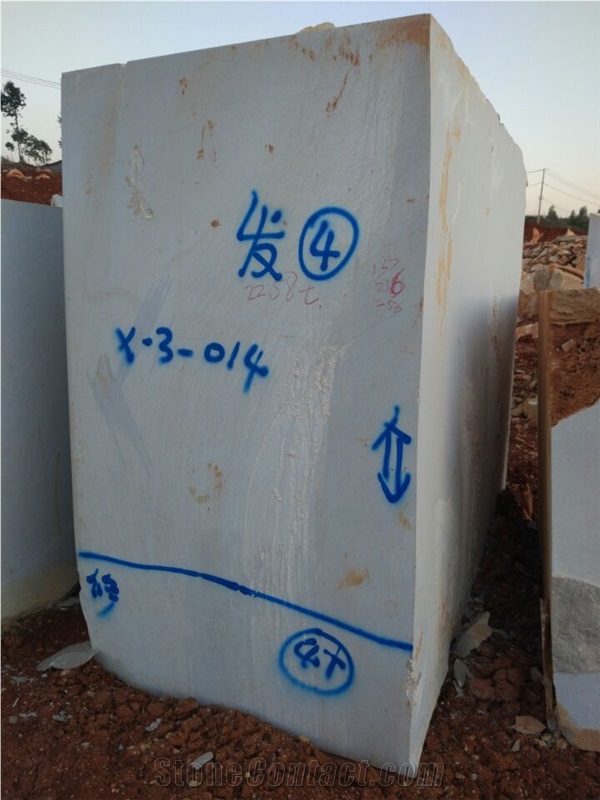Caesar Grey Marble Polished Slab Ocean Ash Markuni Beige Marble Tile Cut to Size for Interior Wall Cladding,Hotel Floor Covering Skirting for Pattern