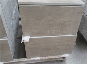 Caesar Grey Marble Polished Slab Ocean Ash Markuni Beige Marble Tile Cut to Size for Villa Interior Wall Cladding,Floor Covering Pattern High Gloss for Hotel Project Caesar Grey Marble Polished Slab Ocean Ash Markuni Beige Marble Tile Cut to Size for Villa Interior Wall Cladding,Floor Covering Pattern High Gloss for Hotel Project