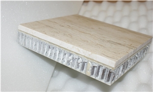 Cream Beige Limestone Tile Cut to Size Honeycomb Light Weight Stone Panel for Building Walling,Coral Stone Aluminium Honeycomb Stone Gofar Cream Beige Limestone Tile Cut to Size Honeycomb Light Weight Stone Panel for Building Walling,Coral Stone Aluminium Honeycomb Stone Gofar