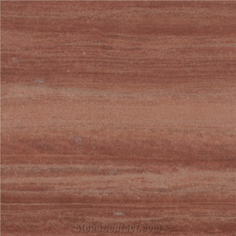 Desert Pink Sandstone Inregular Flagstone Patio Paving,Landscaping Wall Cladding Road Pavers