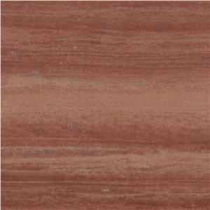 Desert Pink Sandstone Inregular Flagstone Patio Paving,Landscaping Wall Cladding Road Pavers