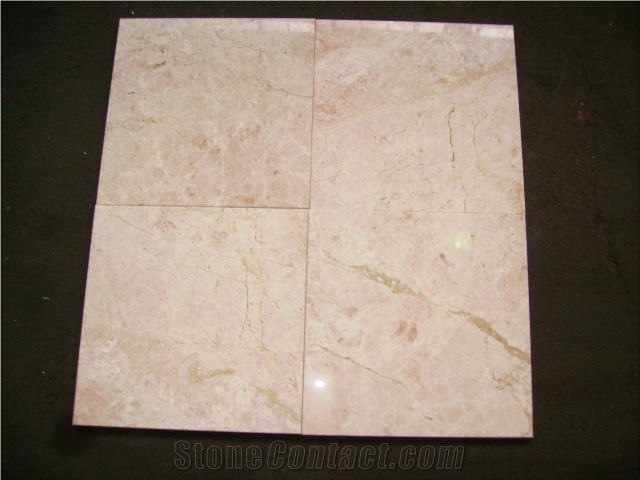 Desert Pink Sandstone Inregular Flagstone Patio Paving,Landscaping Wall Cladding Road Pavers
