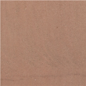 Desert Pink Sandstone Inregular Flagstone Patio Paving,Landscaping Wall Cladding Road Pavers